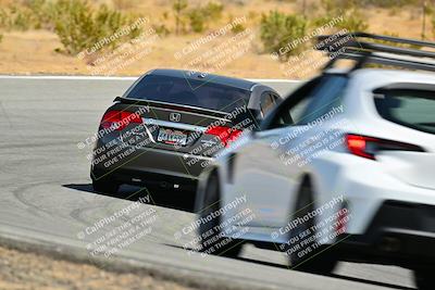 media/Jun-01-2025-VIP Trackdays (Sun) [[b20349723e]]/B Group/Session 2 (Turns 7 and 8)/